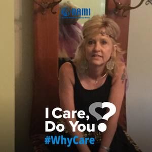 Meet your Posher, Tamara